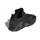 adidas originals Streetball