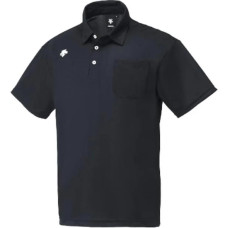DESCENTE LogoPolo