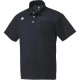 DESCENTE LogoPolo