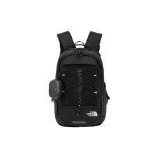 THE NORTH FACE SUPER PACK Logo