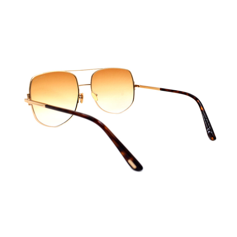 Tom Ford FT0783