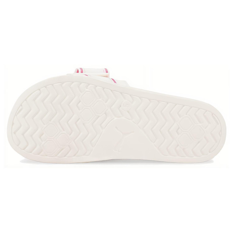 PUMA Leadcat 2.0 Bow Kadin