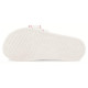 PUMA Leadcat 2.0 Bow Kadin