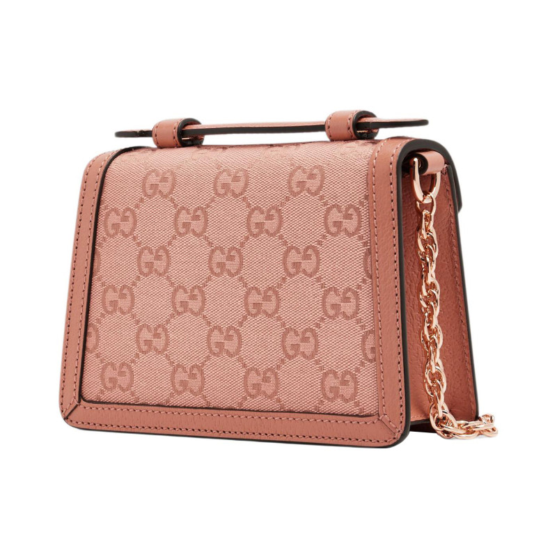 GUCCI Ophidia G