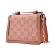 GUCCI Ophidia G