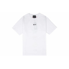 Boy London T