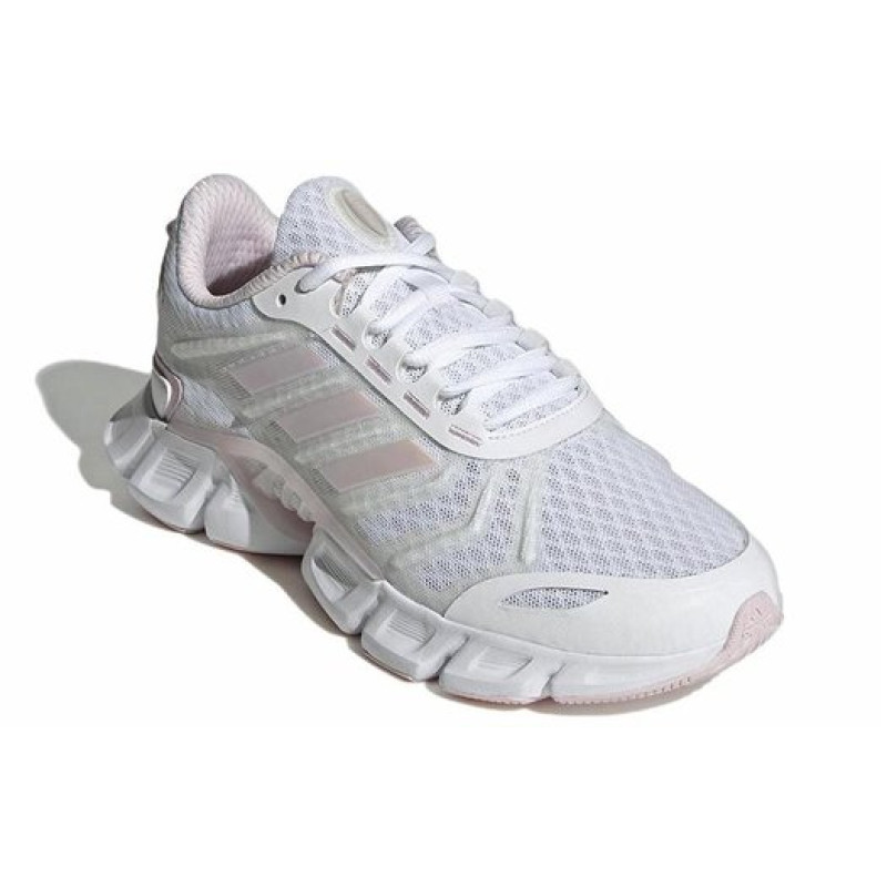 adidas Climacool