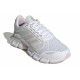 adidas Climacool