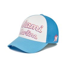 MLB
