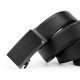 PIERRE CARDIN 3.5CM