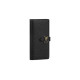 LOUIS VUITTON Vertical Taurillon