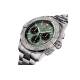 BREITLING 300 44mm AB0147101L1A1