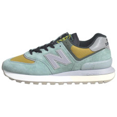 STONE ISLAND x New Balance NB 574