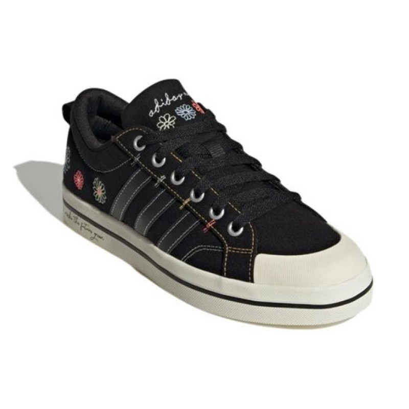 adidas neo Bravada