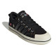 adidas neo Bravada