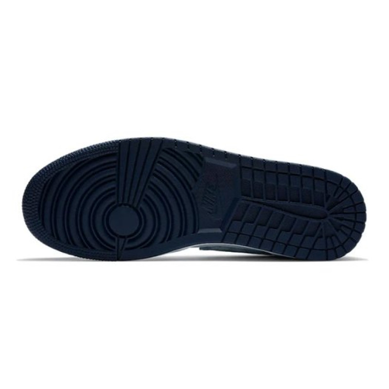 Jordan Air Jordan 1 Low