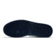Jordan Air Jordan 1 Low