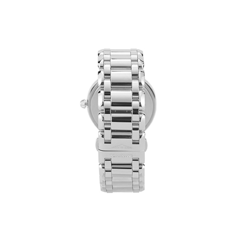 LONGINES 34mm L8.116.4.71.6