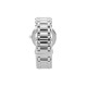 LONGINES 34mm L8.116.4.71.6