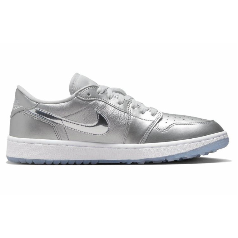 Jordan Air Jordan 1 Low Golf 