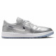 Jordan Air Jordan 1 Low Golf 