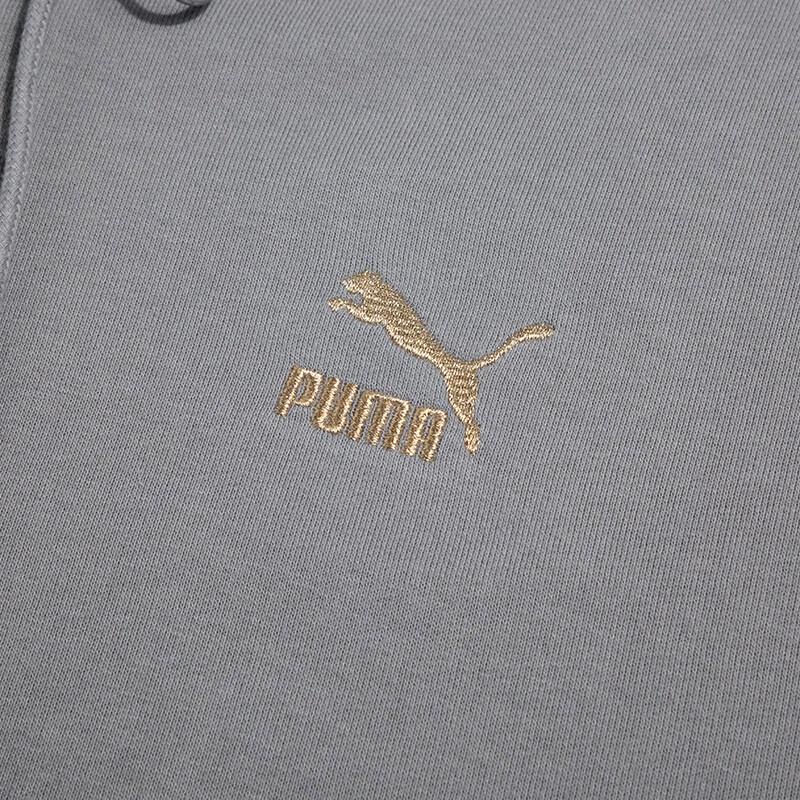 PUMA CNY