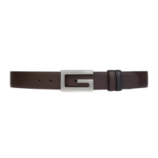 GUCCI G 3.5cm