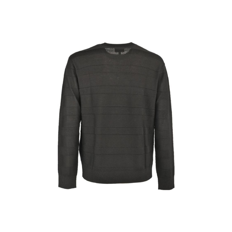 EMPORIO ARMANI