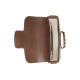 GUCCI Horsebit 1955 GLogo