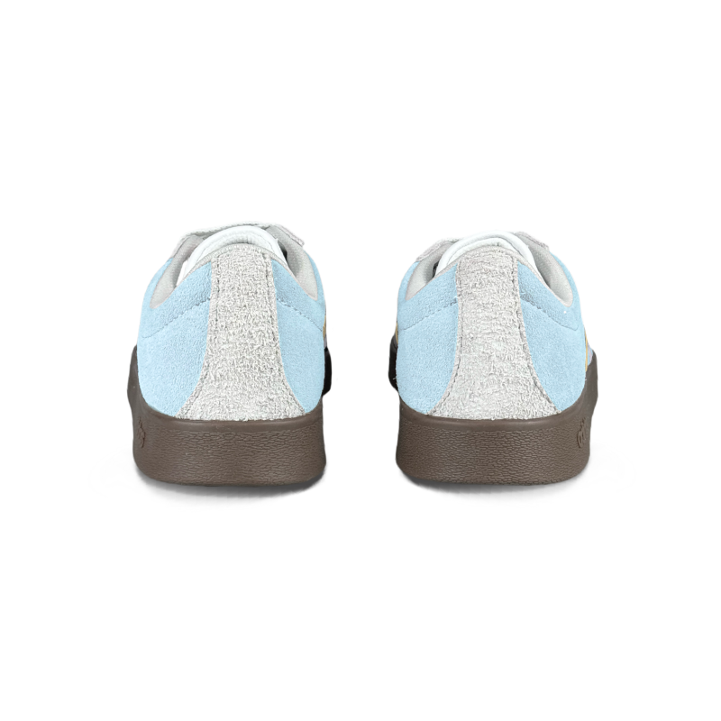 adidas neo VL Court Lifestyle