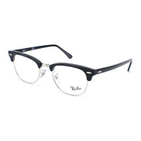 RayBan