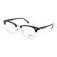 RayBan