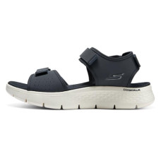 Skechers Go Walk Flex