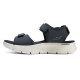 Skechers Go Walk Flex