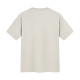 FAIRWHALE T