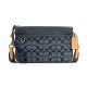 COACH Heritage 25