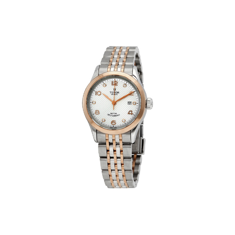 TUDOR 1926 28mm M91351-0002