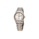TUDOR 1926 28mm M91351-0002