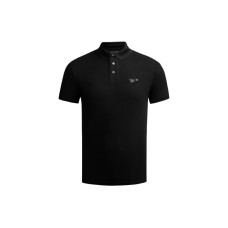 EMPORIO ARMANI FW22 Polo