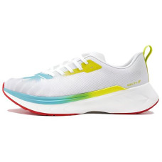 DESCENTE DELTA
