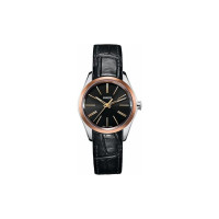 RADO 50 31.5mm R32976155