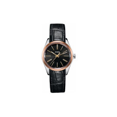 RADO 50 31.5mm R32976155