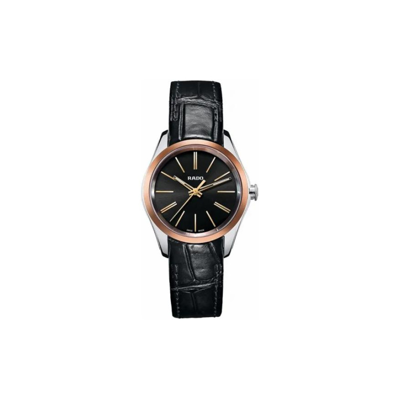 RADO 50 31.5mm R32976155
