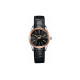RADO 50 31.5mm R32976155