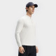 FILA FITNESS T