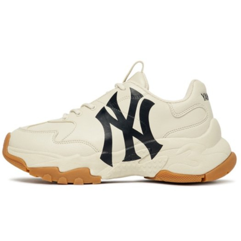 MLB Big Ball Chunky