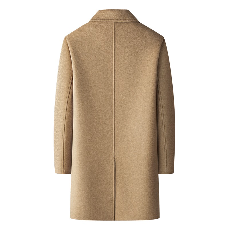 PIERRE CARDIN