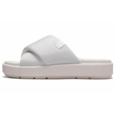 Jordan Sophia Slide Air