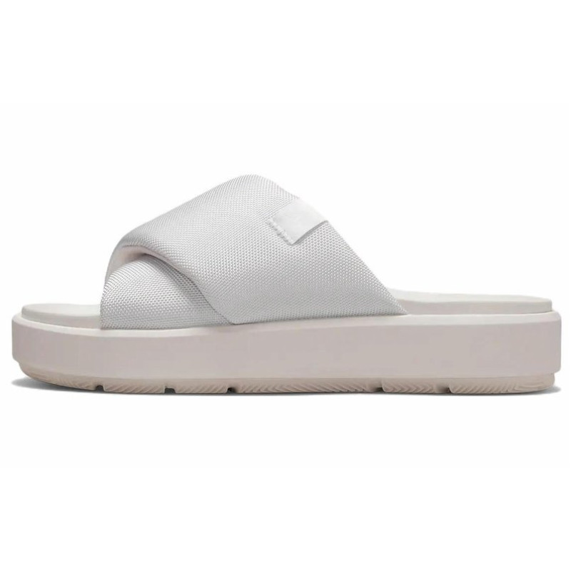 Jordan Sophia Slide Air