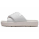Jordan Sophia Slide Air
